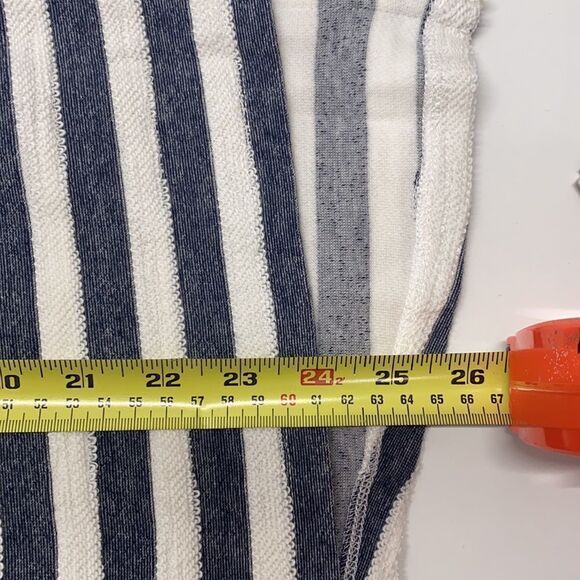 🔥JOULES SWEATER WOMENS SZ 6 (M) New 
 100% Cotton - Picture 10 of 10